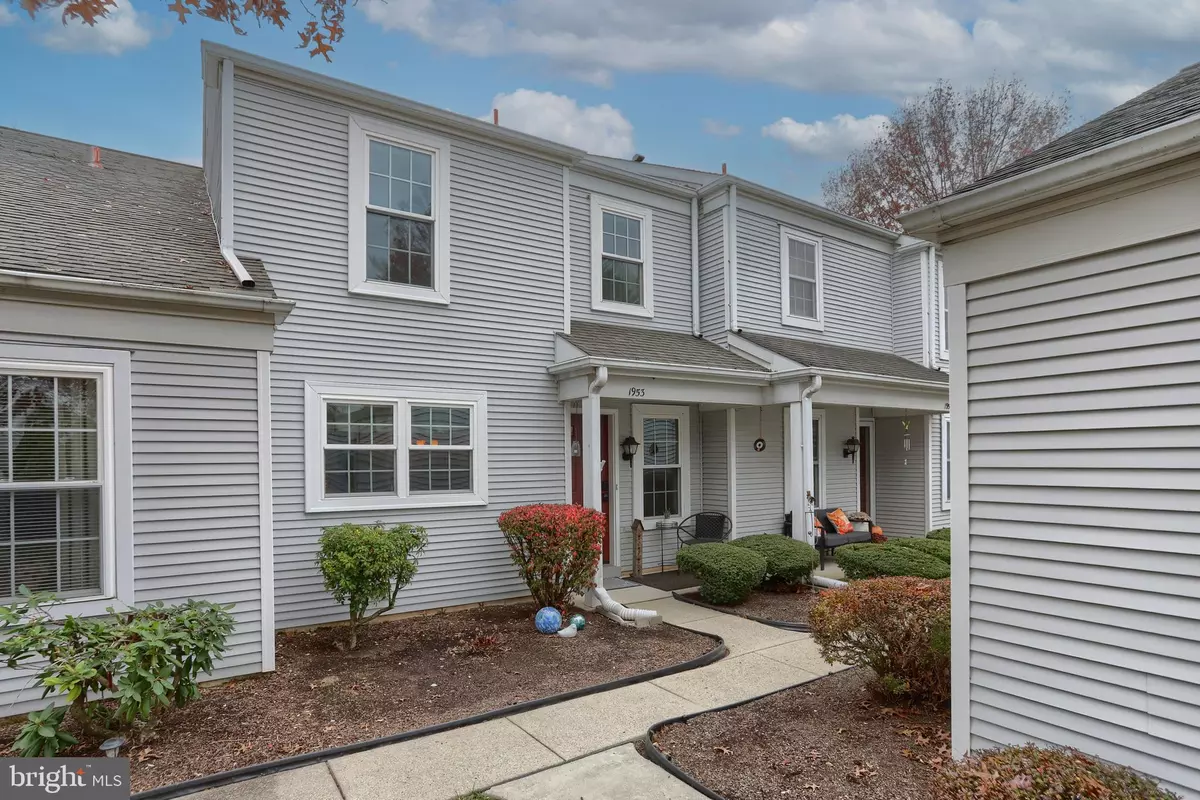 Palmyra, PA 17078,1953 WEXFORD RD