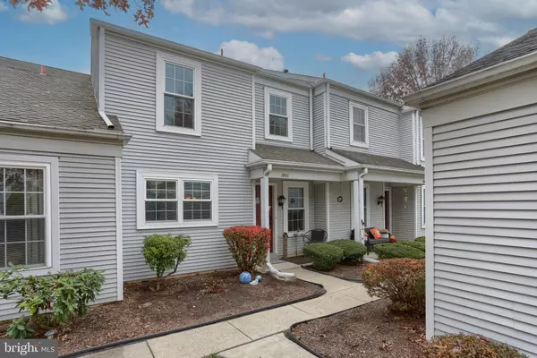 1953 WEXFORD RD, Palmyra, PA 17078