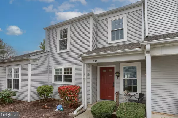 Palmyra, PA 17078,1953 WEXFORD RD