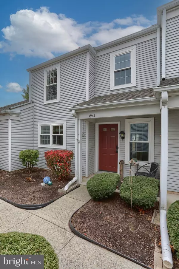 Palmyra, PA 17078,1953 WEXFORD RD