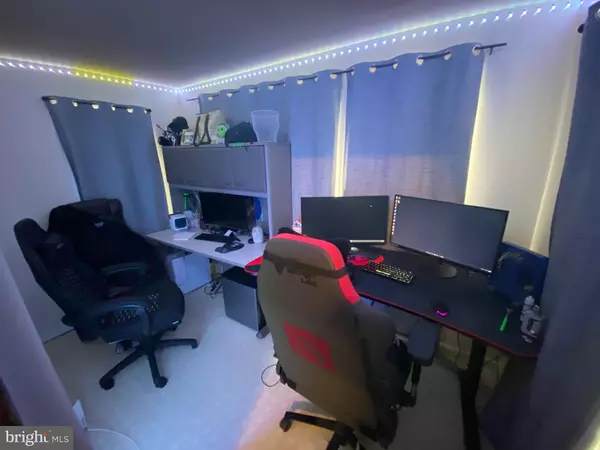 Bridgeville, DE 19933,513 N CANNON ST