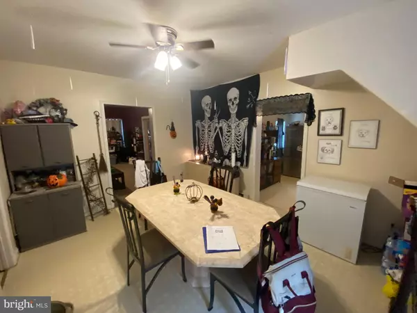 Bridgeville, DE 19933,513 N CANNON ST