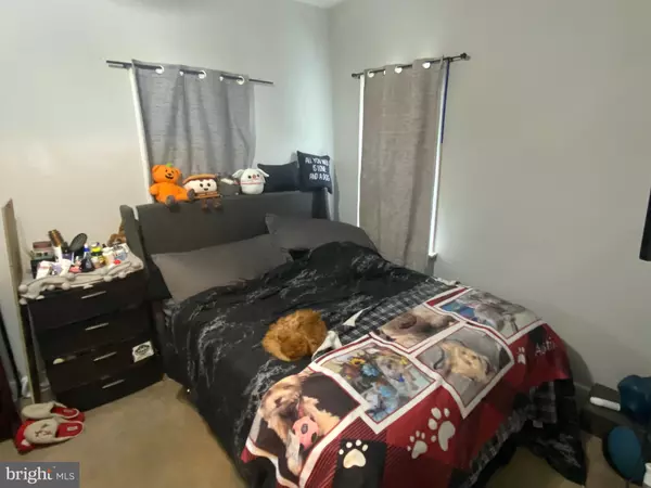 Bridgeville, DE 19933,513 N CANNON ST