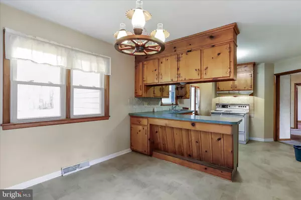 Hagerstown, MD 21740,18531 KENT AVE