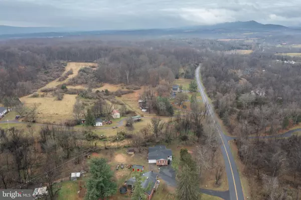 Middletown, VA 22645,6731 MIDDLE RD