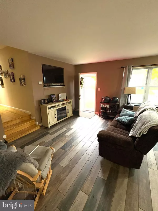 Clayton, NJ 08312,760 W CLAYTON AVE