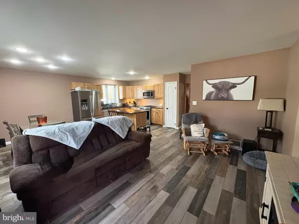 Clayton, NJ 08312,760 W CLAYTON AVE