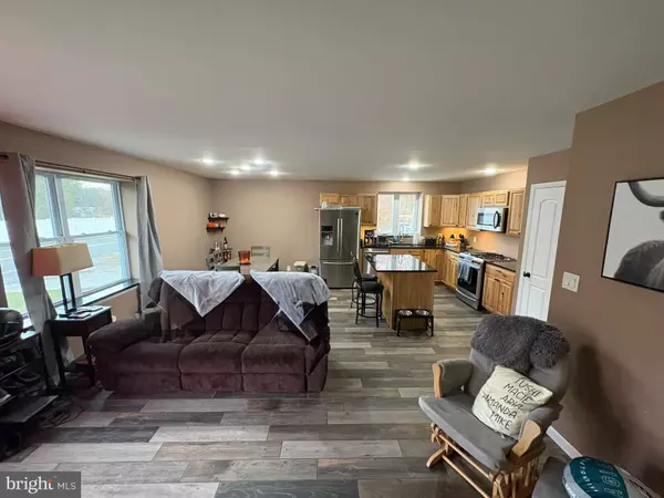 Clayton, NJ 08312,760 W CLAYTON AVE