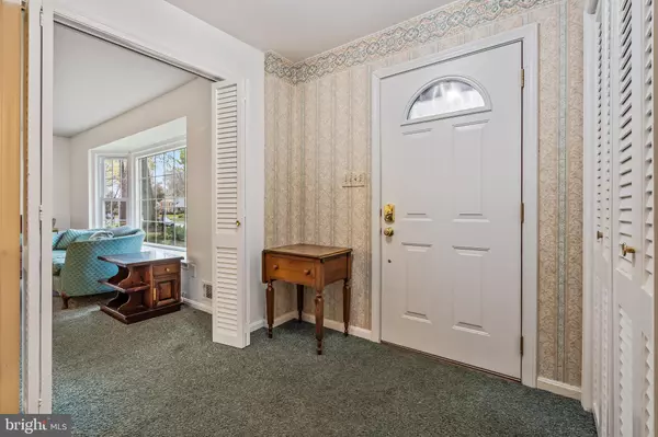 Alexandria, VA 22308,8601 BUCKBOARD DR