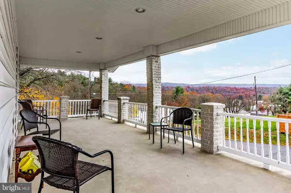 Minersville, PA 17954,201 ARLENE ST