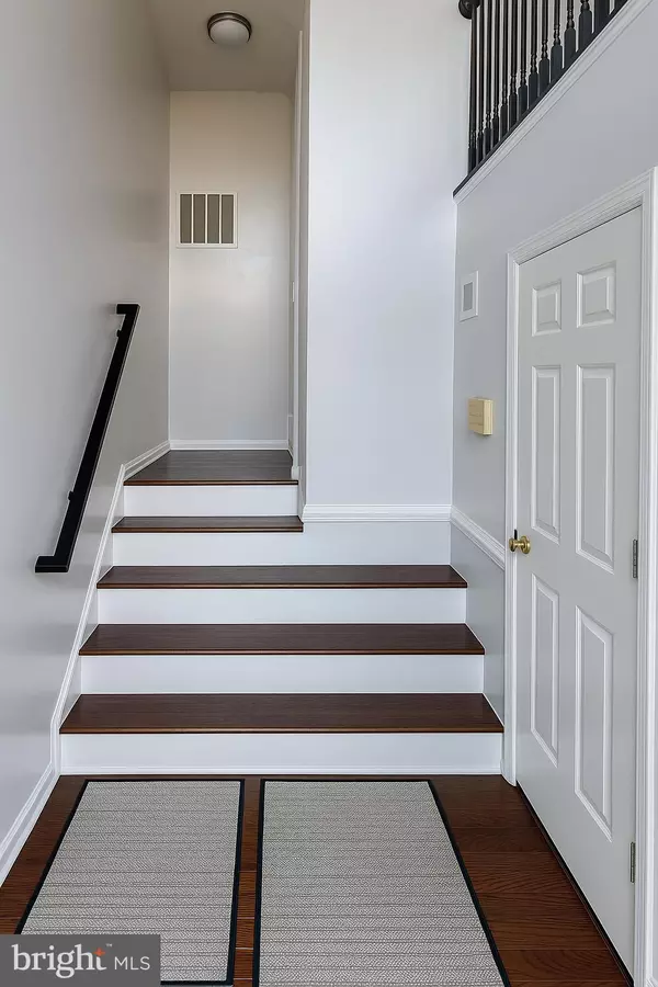 Bristow, VA 20136,12878 WISHING WELL WAY