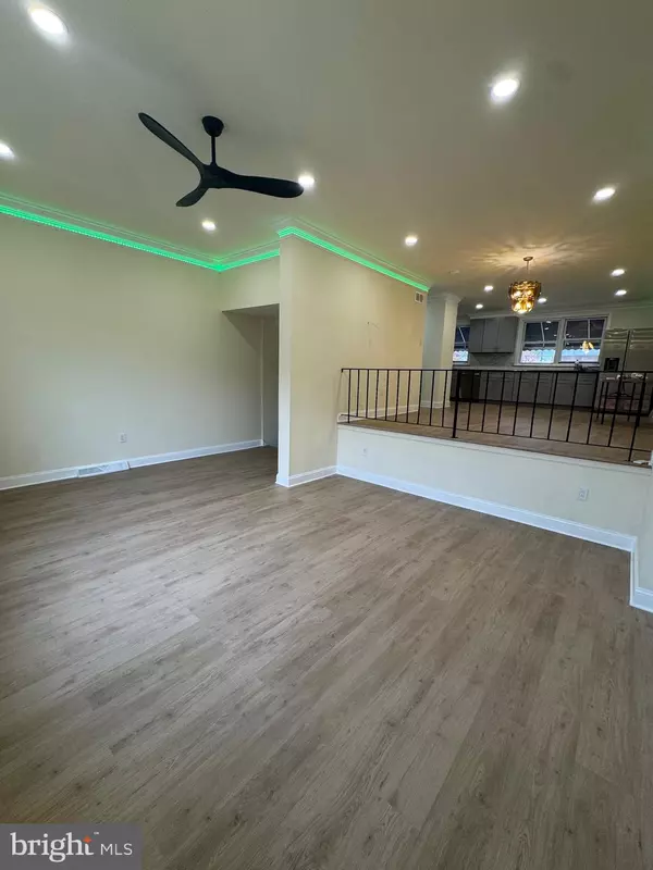 Philadelphia, PA 19148,441 W SHUNK ST