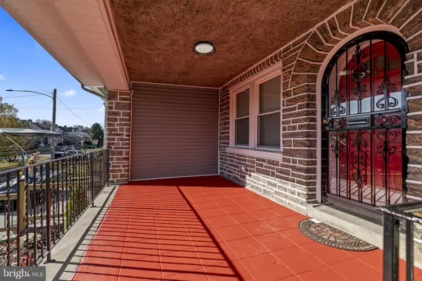 Philadelphia, PA 19138,911 E RITTENHOUSE ST