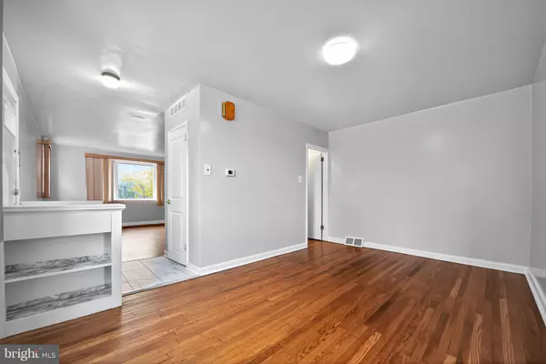 Philadelphia, PA 19136,9050 CONVENT AVE