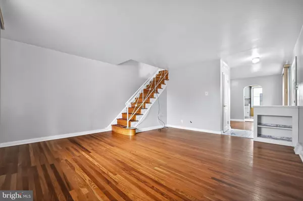 Philadelphia, PA 19136,9050 CONVENT AVE