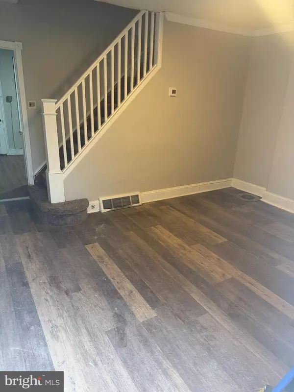 Norristown, PA 19401,879 CHERRY ST