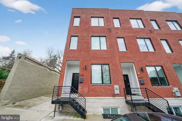 Philadelphia, PA 19119,6522 MAGNOLIA ST