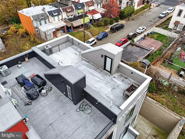 Philadelphia, PA 19119,6522 MAGNOLIA ST