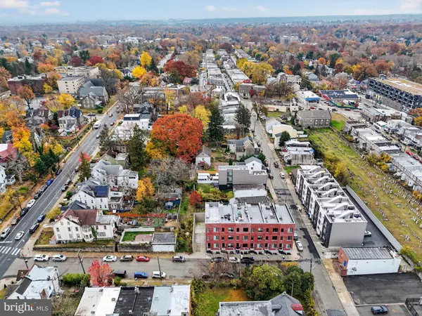 Philadelphia, PA 19119,6522 MAGNOLIA ST