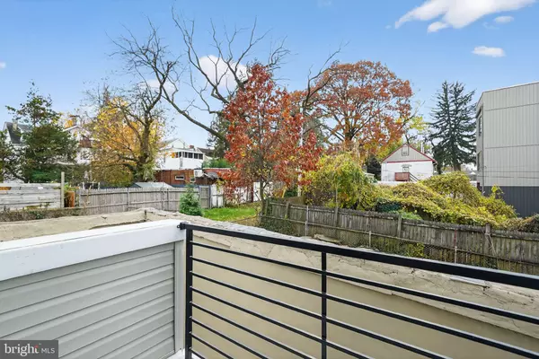 Philadelphia, PA 19119,6522 MAGNOLIA ST