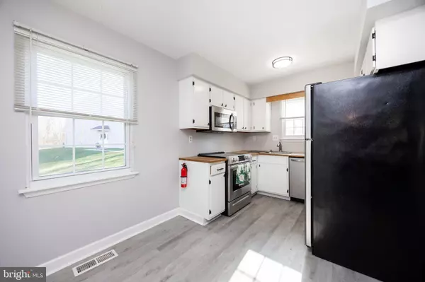 Downingtown, PA 19335,320 CARLYN CT