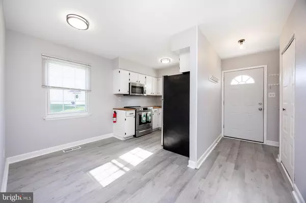 Downingtown, PA 19335,320 CARLYN CT