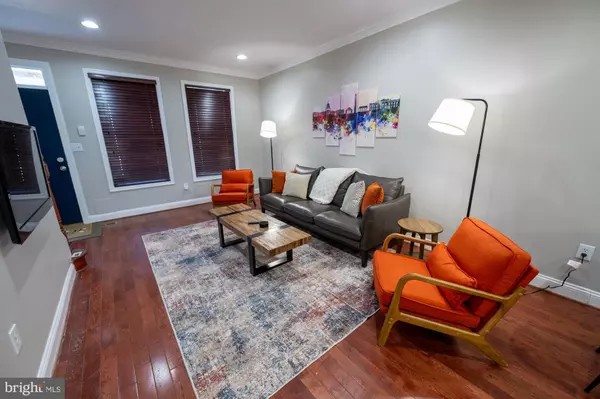 Washington, DC 20002,908 13TH ST NE