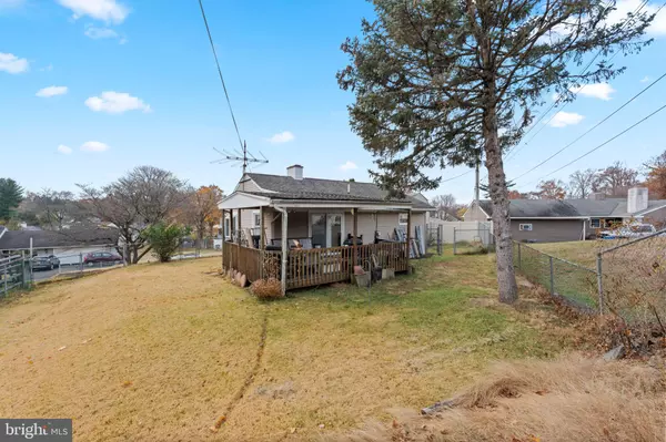 Southampton, PA 18966,419 TEMPLE RD