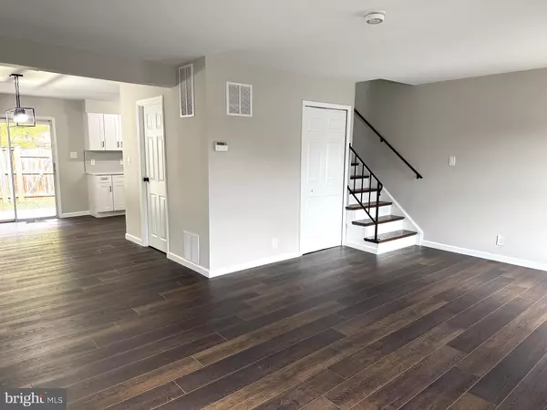 Sterling, VA 20164,143 N DUKE DR