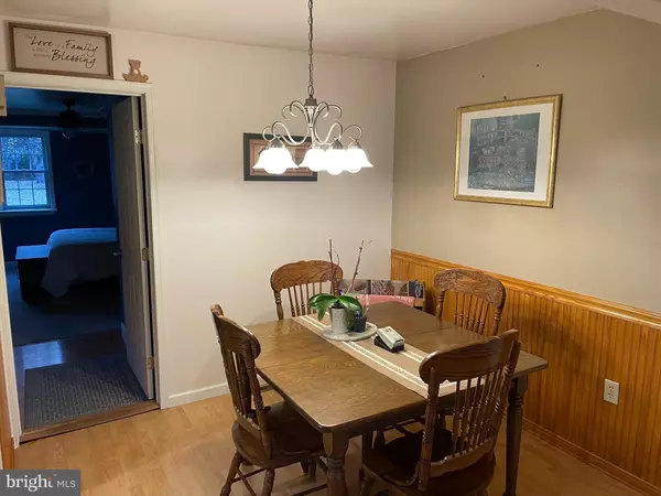 York, PA 17404,270 CANARY CIR