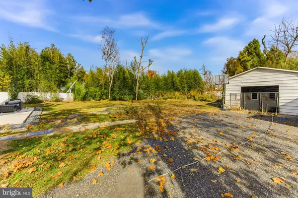 Williamstown, NJ 08094,875 WINSLOW RD