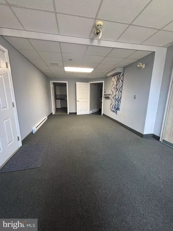 145 MAIN ST #A, Pennsburg, PA 18073