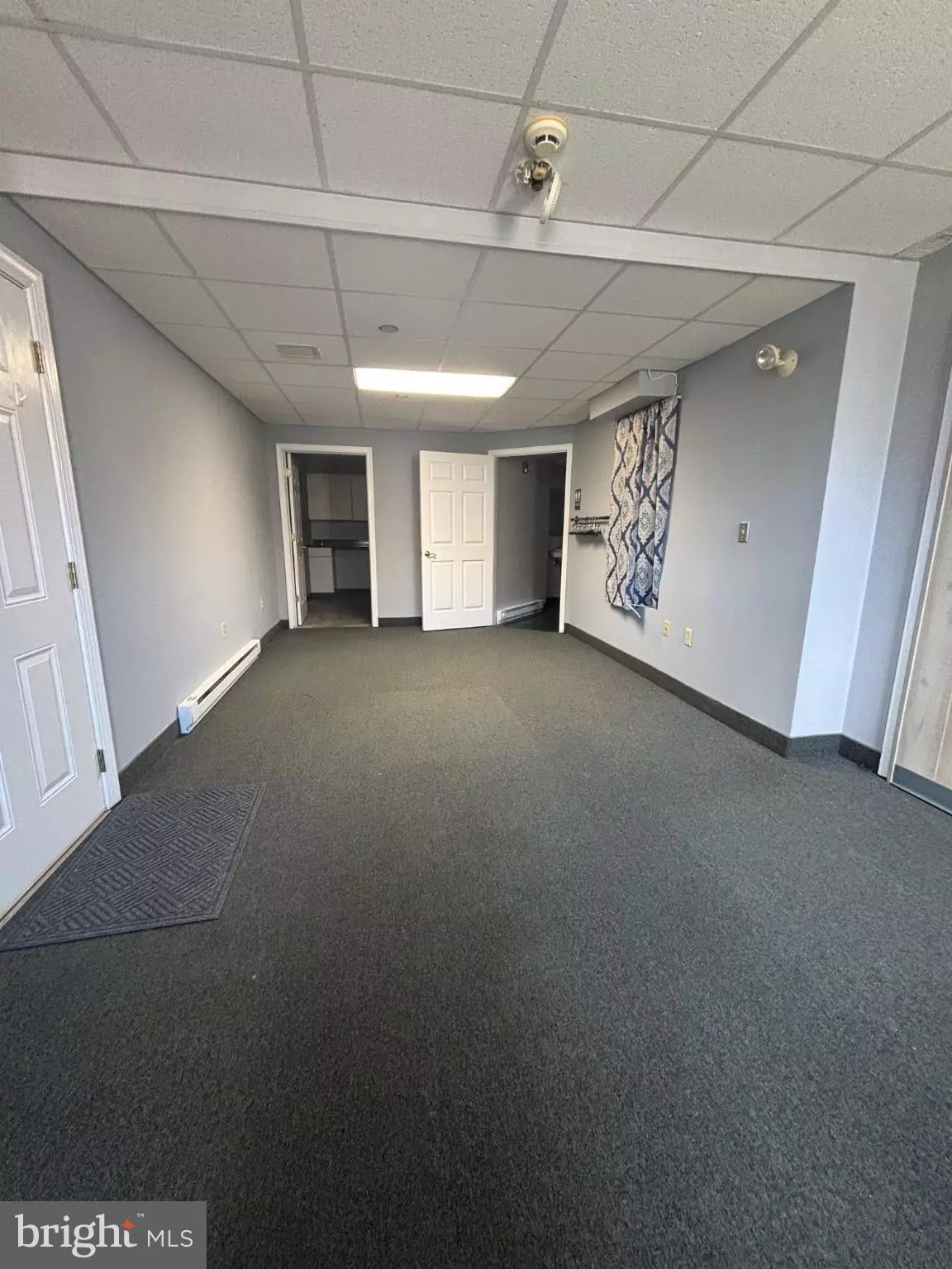 Pennsburg, PA 18073,145 MAIN ST #A