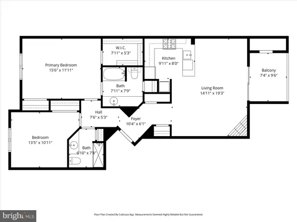 Herndon, VA 20170,12909 ALTON SQ #201