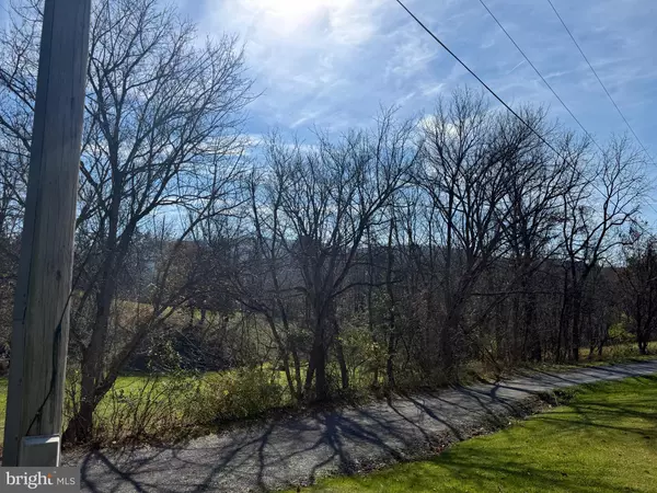 Front Royal, VA 22630,275 GAP RD