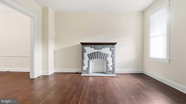 Baltimore, MD 21213,3324 CLIFTMONT AVE