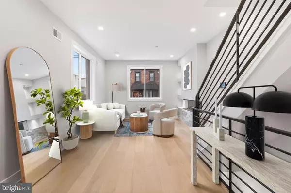 Philadelphia, PA 19125,2619 CEDAR ST