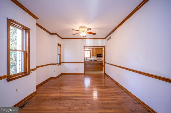 Baltimore, MD 21236,20 GLADE AVE