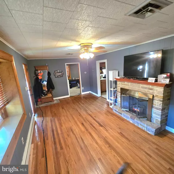 Millville, NJ 08332,811 N 7TH ST