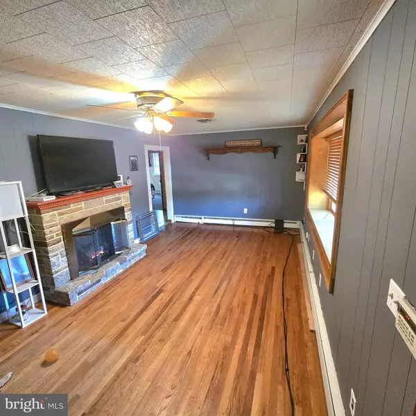 Millville, NJ 08332,811 N 7TH ST