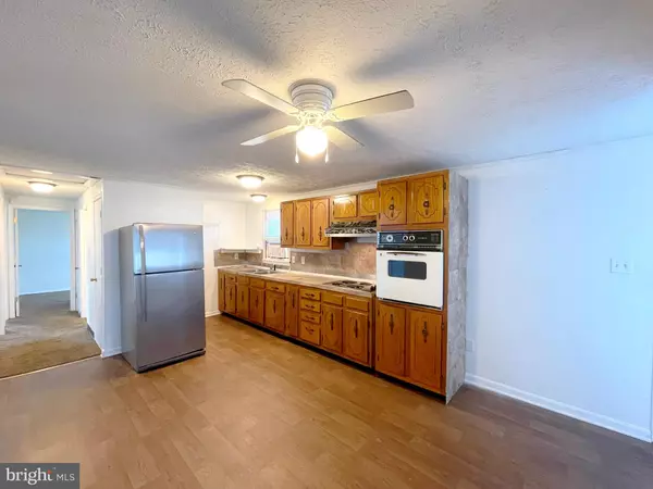 Lexington Park, MD 20653,47463 SOUTHAMPTON DR