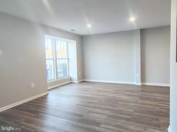 Frederick, MD 21703,564 HOLLYBERRY WAY