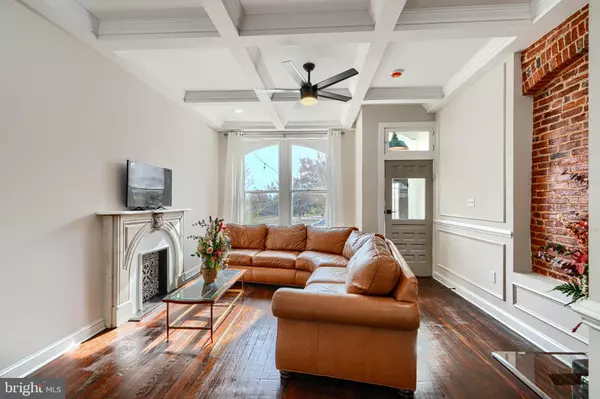 Baltimore, MD 21224,2630 E BALTIMORE ST