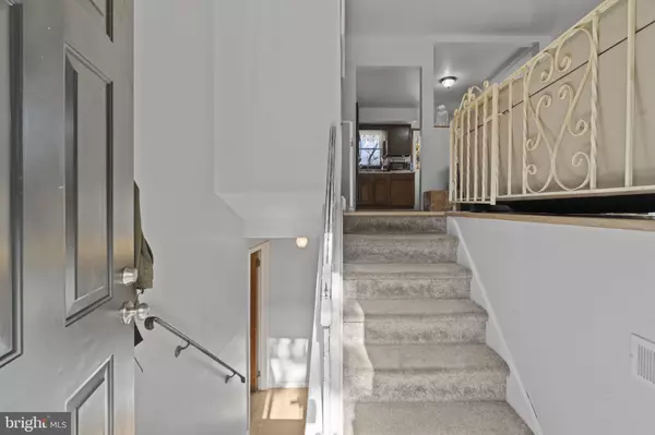 Pine Hill, NJ 08021,47 E 12TH AVE