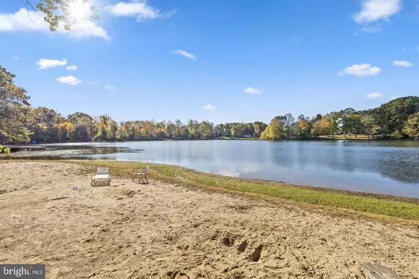 Stafford, VA 22556,107 BOUNDARY DR