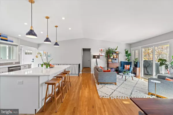 Silver Spring, MD 20904,13501 COLLINGWOOD TER