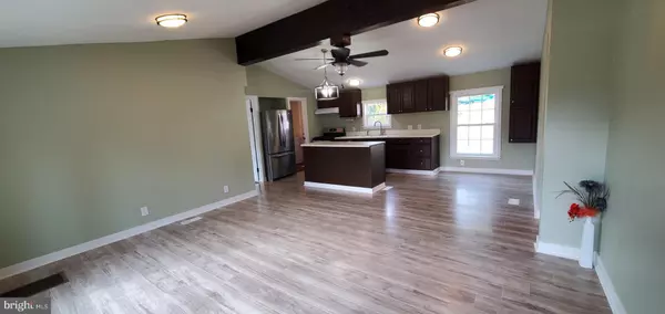 Conowingo, MD 21918,3 WOODSIDE DR