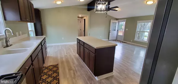 Conowingo, MD 21918,3 WOODSIDE DR