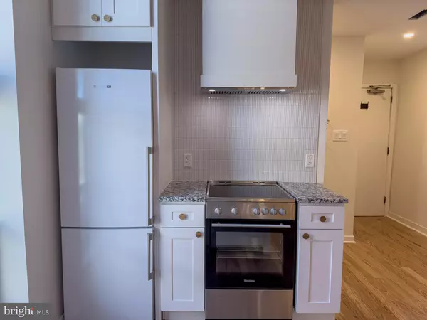 Philadelphia, PA 19130,2017 GREEN ST #3R