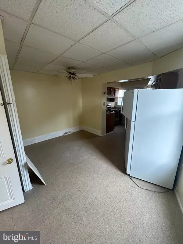 Reading, PA 19602,349 PEARL ST